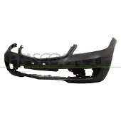 PRASCO ME3261031 Bumper