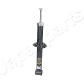 Japanparts MM-00026 Schokdemper