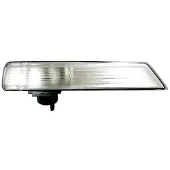 IPARLUX 15093212 Knipperlichtautomaat / Pinkdoos