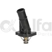 Alfa e-Parts AF10496 Thermostaat, koelvloeistof