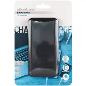 Merkloos Powerbank 10.000mah