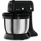 Moulinex Oh My Cake QA110810