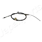 Japanparts BC-H20L Handremkabel