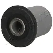 Japanparts RU-896 Draagarmrubber