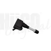 Hikoki 133796 Bobine