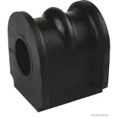 HERTH+BUSS JAKOPARTS J4261014 Stabilisatorstang rubber