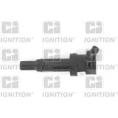 Quinton Hazell XIC8540 Bobine