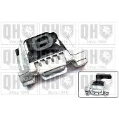 Quinton Hazell EM4633 Motorsteunlager