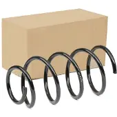 BILSTEIN 36-256594 Chassisveer