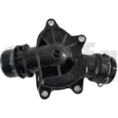 Alfa e-Parts AF10498 Thermostaat, koelvloeistof