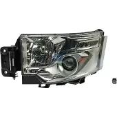 DT Spare Parts 6.84337 Koplamp