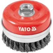 YATO YT-4769 Staalborstel