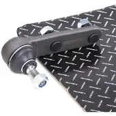 RIDEX 2462S0230 Fuseekogel