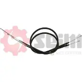 Seim 804240 Handremkabel