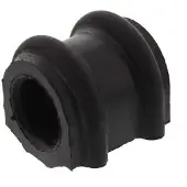 MAPCO 39457 Radiateurslang