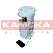 KAMOKA 8400006 Brandstofpomp
