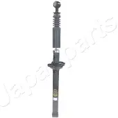 Japanparts MM-00205 Schokdemper