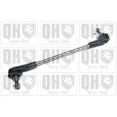 Quinton Hazell QLS3919S Stabilisatorstang