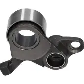 KAVO PARTS DTE-2004 Spanrol, distributieriem