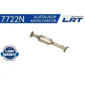 LRT 7722N Katalysator
