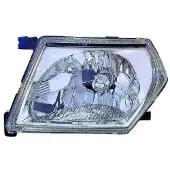 IPARLUX 11522401 Koplamp