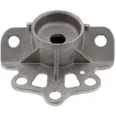 MAPCO 36028 Veerpootlager
