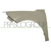 PRASCO SK3513014 Spatbord