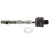 MAPCO 54535 Binnenste stuurkogel