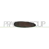 PRASCO FT1484039 Knipperlichtautomaat / Pinkdoos