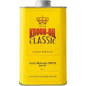Kroon oil 36699 Motorolie