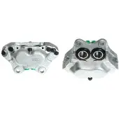 MAPCO 4048 Remklauw
