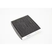 ZAFFO Z477 Interieurfilter