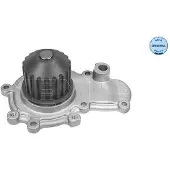 Meyle 53-26 623 0000 Schokdemper