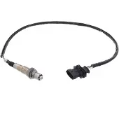 Valeo 368473 Lambdasonde