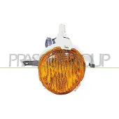 PRASCO DW3224003 Knipperlichtautomaat / Pinkdoos