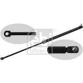 FEBI BILSTEIN 24699 Gasveer achterklep