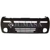 JUMASA 25133090 Bumper