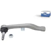 DT Spare Parts 6.53161 Stuurkogel