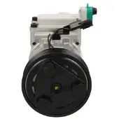 BV PSH 090.155.037.980 Aircopomp
