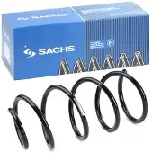 SACHS Chassisveer 993 251