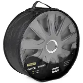 RIDEX 100009A0052 Wieldoppen