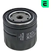 OPTIMAL OP-FOF40105 Oliefilter