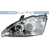 Johns 32 11 09-3 Koplamp