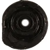 BILSTEIN 12-242740 Veerpootlager