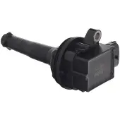 Valeo 245175 Bobine