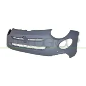 PRASCO FT0641011 Bumper