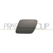 PRASCO VG8171238 Plaat, bumper