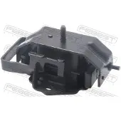 FEBEST MM-V45 Motorsteunlager