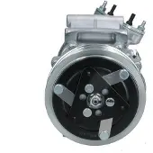 BV PSH 090.225.010.907 Aircopomp