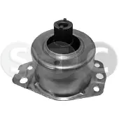 STC T405540 Motorsteunlager